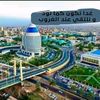 kablybathani5