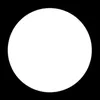 softlillith
