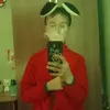 dyaohp1n1n3my7