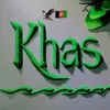 khas31