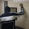 tttallashev