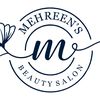 mehreenbeautysalonhnd