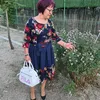 leonorasandu101