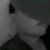 marcuus97