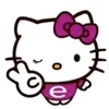 the_essencefan
