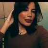 nicoleborges22y