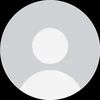 user6263210487