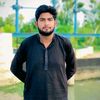 choudhary3510