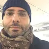 thefakejewproject