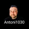 antoni1030