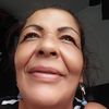 marialasso509