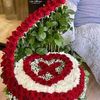 alimaouedraogo32