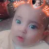 dyf2tckirgjn