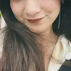 meylitxy