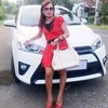 NOVI LEE