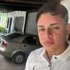 brian_zambrano755