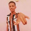 abdoullh16