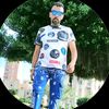 eslam.gamal787