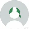official_foil