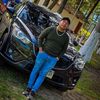 alejandrolares77