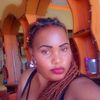 user7555002843060