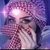 2li_24