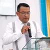 edvan_serrao