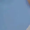 souzakkj16