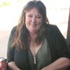 nicolahart34
