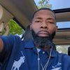 dwightstrickland96