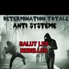 nidieunimaitre4