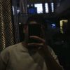xpondax