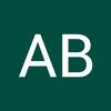 ab.cool3
