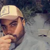 hmd_8.8