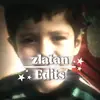 zlatantm