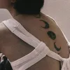 amber0310