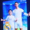 camyhernandez316