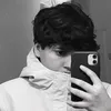 deexxter30