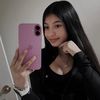 camila_mz21