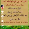 user1032265487604