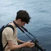 lewis_cars4
