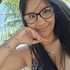 rhay_rubin