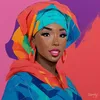 FatoumBoudalla