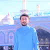 dytzmpuxn4zh
