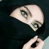 user10927200377190