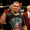 cain.velasquez22
