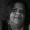 marlimar78