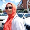 _damla38_
