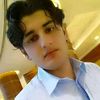 ahmadk05555