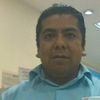 porfiriogarciaant